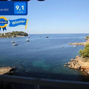 https://apartment-with-the-great-sea-view-in-best-location-of.allmallorcahotels.com