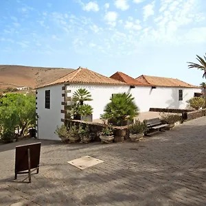 https://casa-milagrito-betancuria.hotelsfuerteventura.org