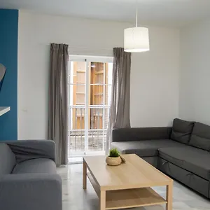 Novam Appartement