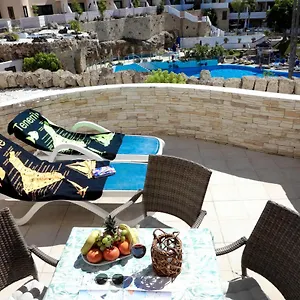 https://summer-flower-apartment-park-albatros-close-to-the.tenerifehoteles.net
