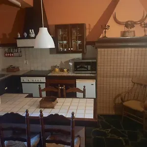 https://loft-green.adeje-hotels.com