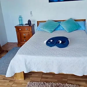 https://atico-de-la-pardela.tenerifehoteles.net