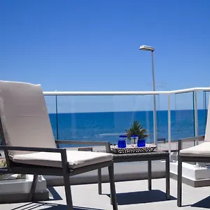 https://la-marisma-tarajalejo.hotelsfuerteventura.org