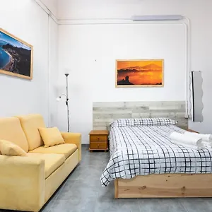 https://estudio-la-hornera.adeje-hotels.com